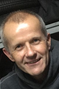 Paul Whitby